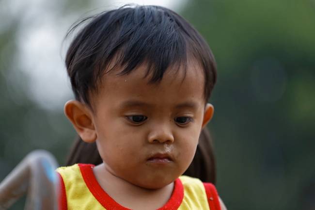 Famille et amis-MAR14-078